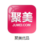 OA机房电商托管