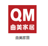 OA机房客户家居行业